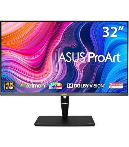 Amazon.co.jp: EIZO ColorEdge CG319X : パソコン・周辺機器